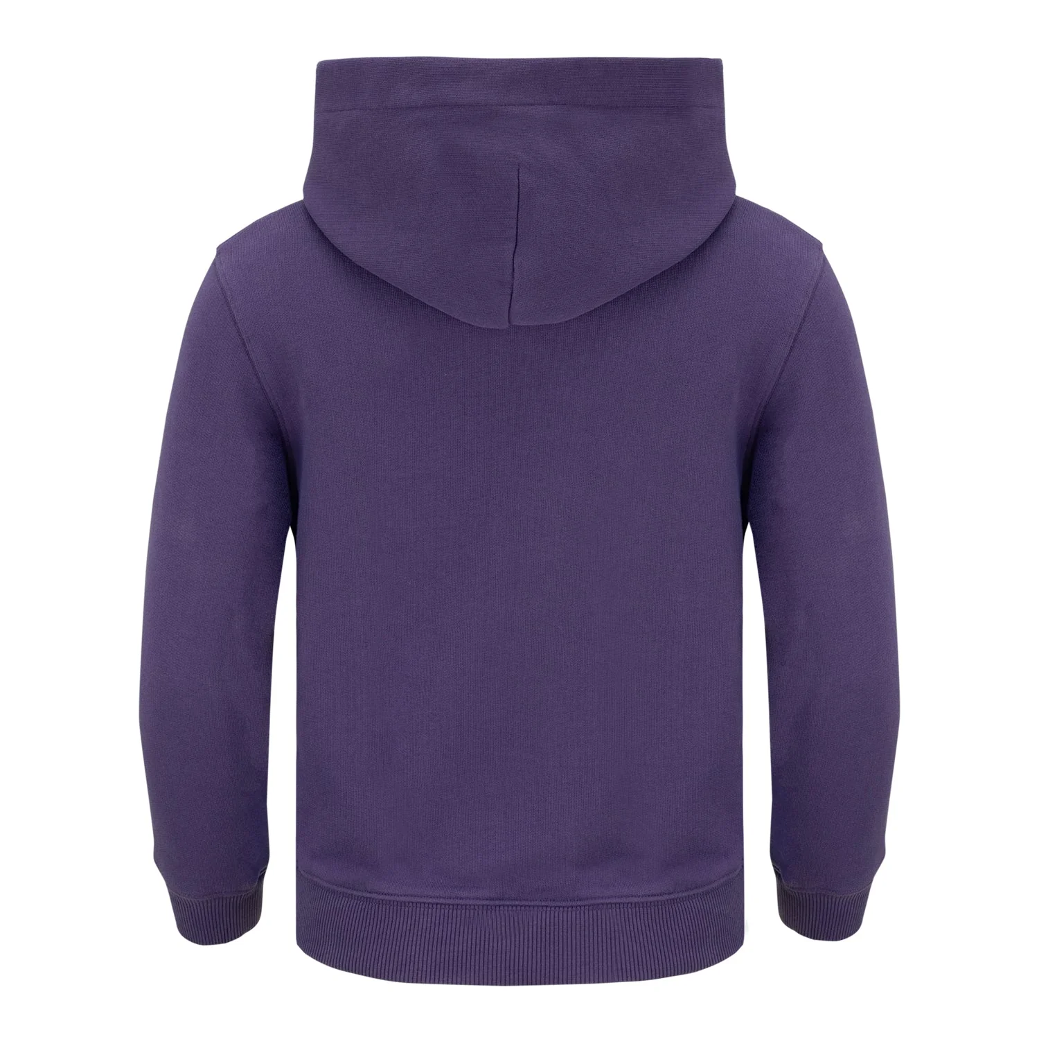 FIFA World Cup 2026™ Seattle Hoodie - Youth