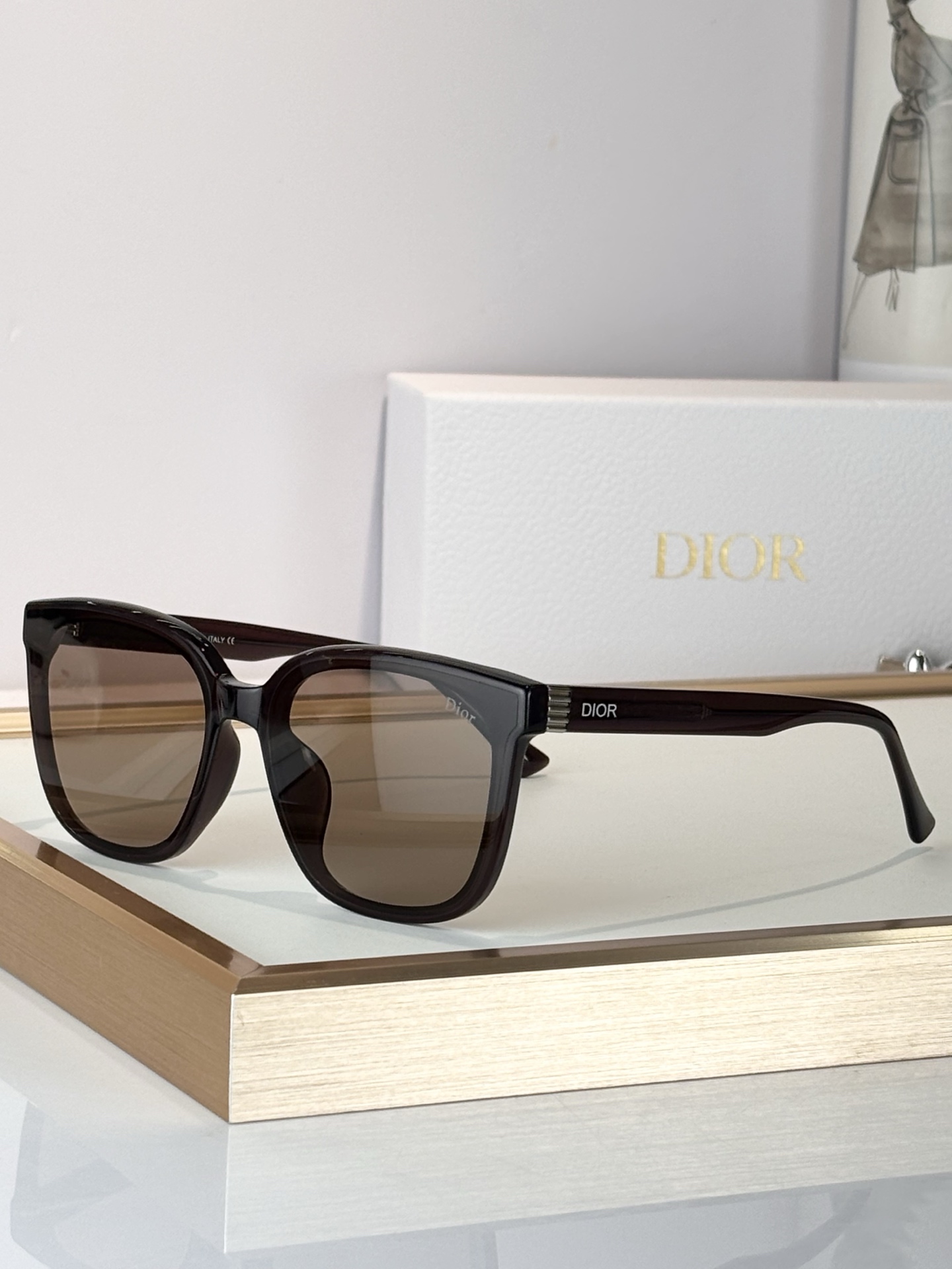 Dior glasses-42