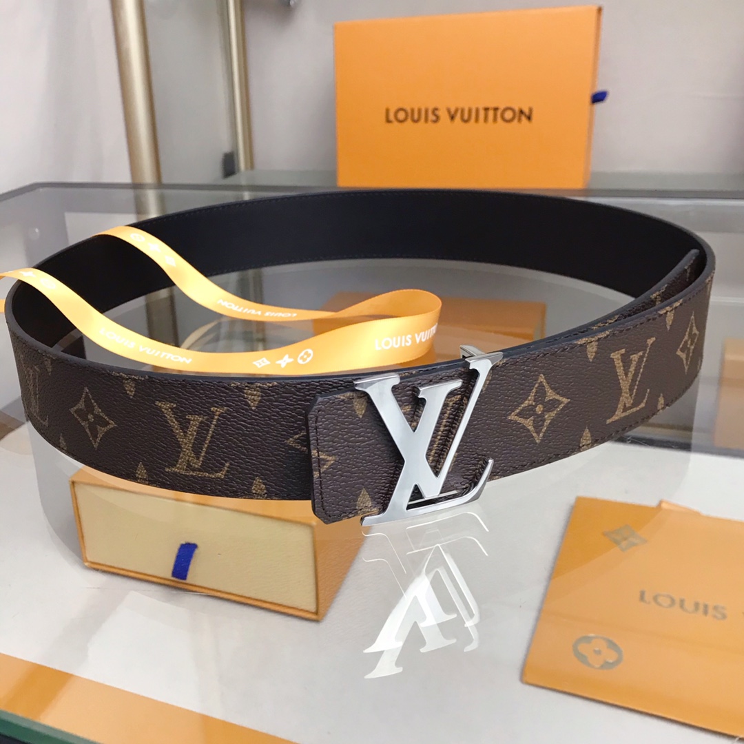 Lv belt-1