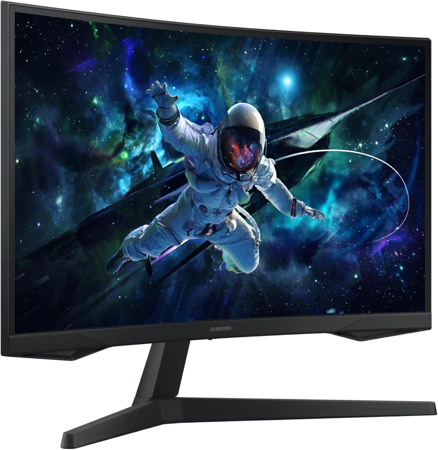 SAMSUNG 32