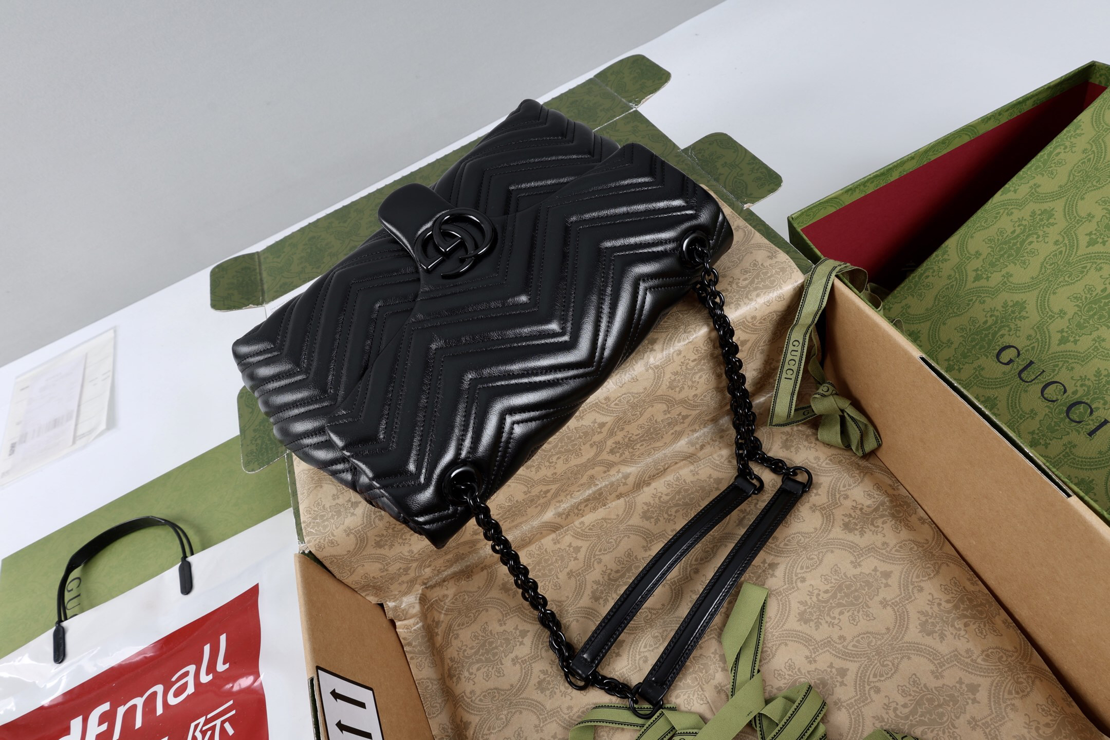 Gucci new Hot New Product-136