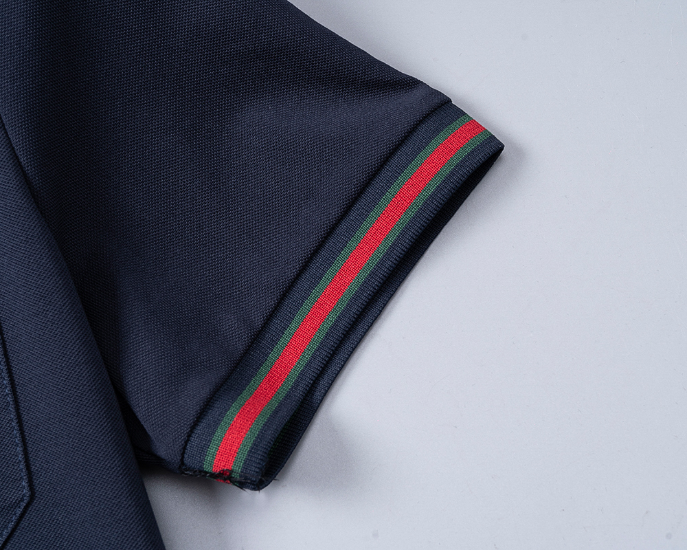 Gucci clothing-146
