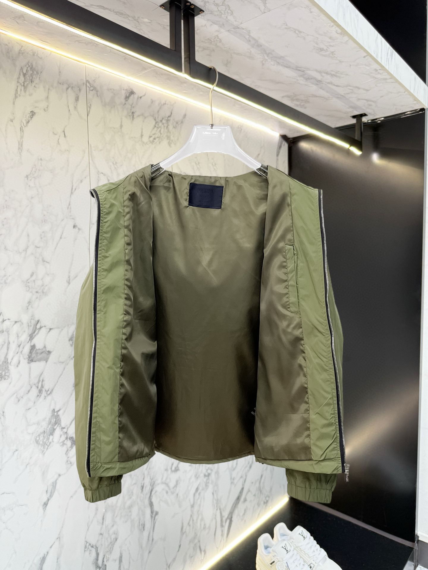 Prada clothing-127