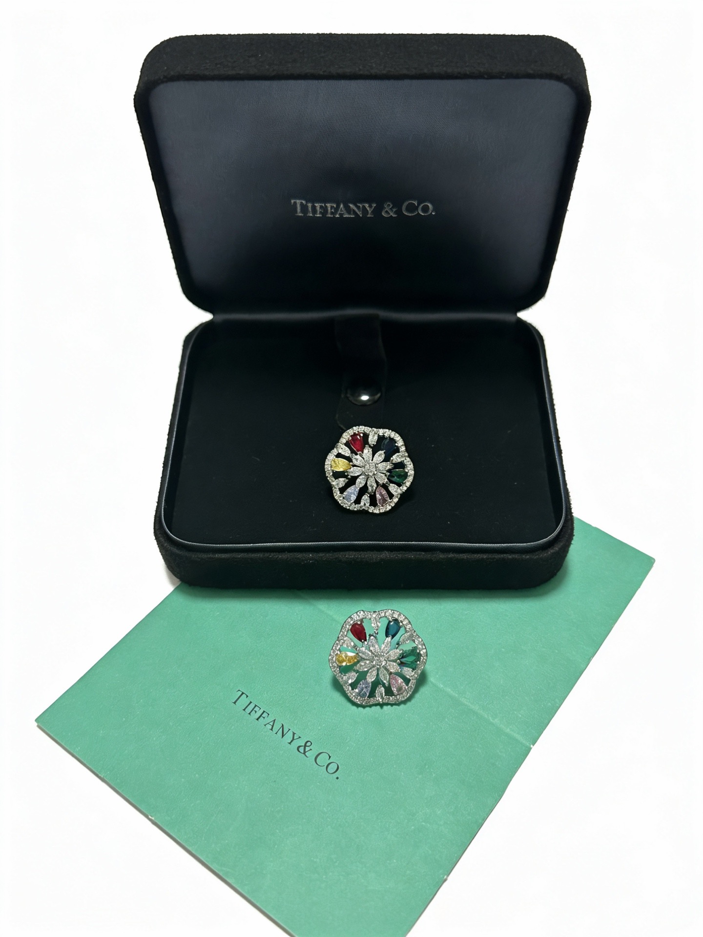 tiffany earrings-44