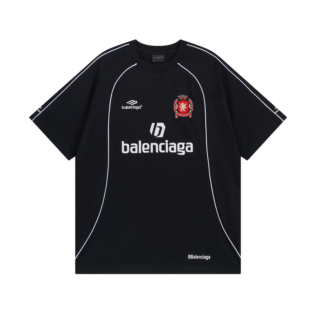 Balenciaga clothing-107