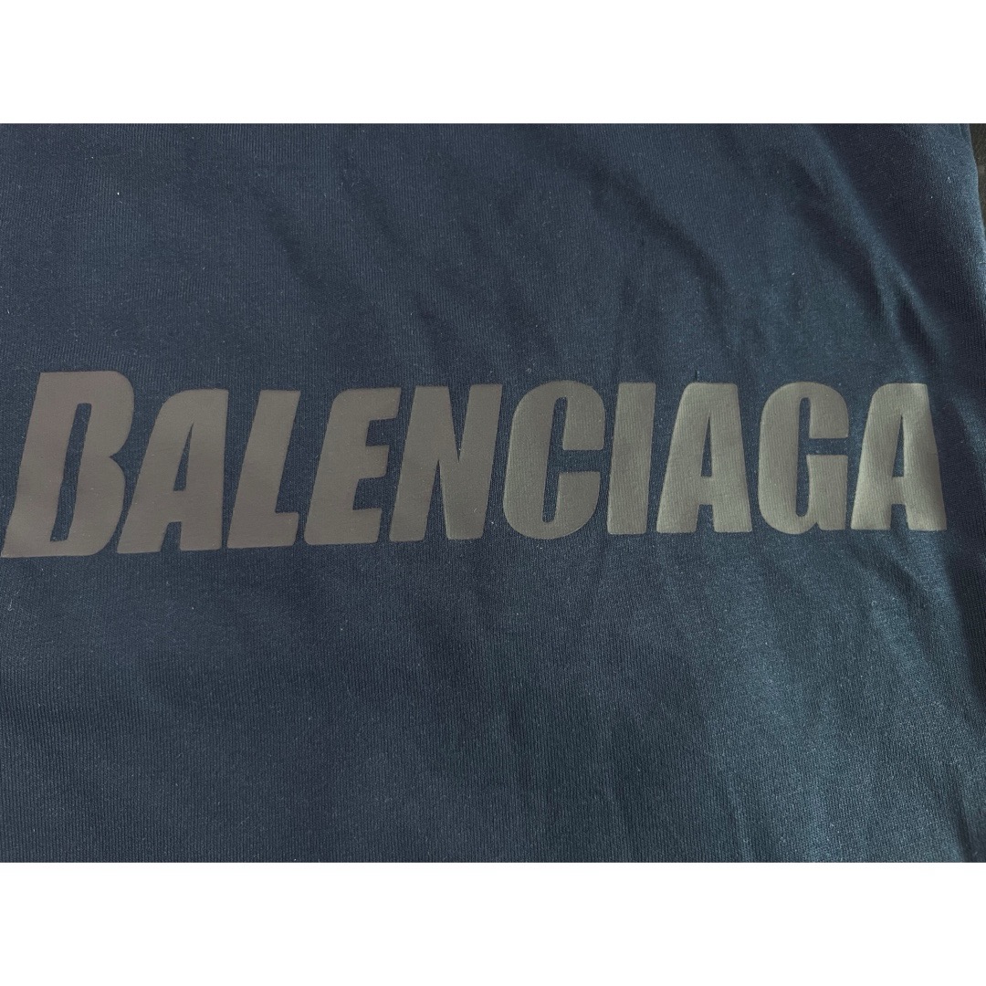 Balenciaga clothing-131