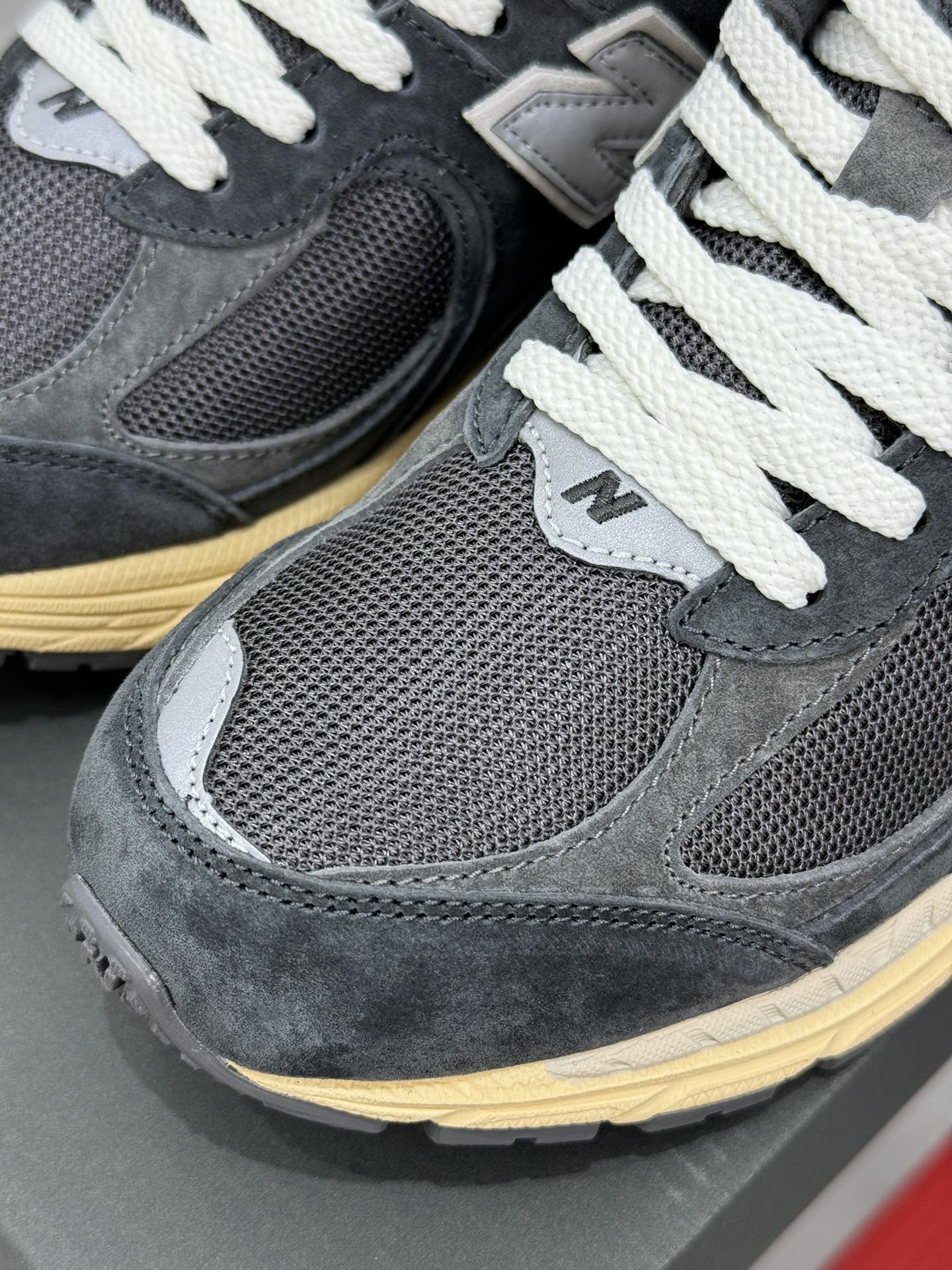 New Balance Sneakers-195