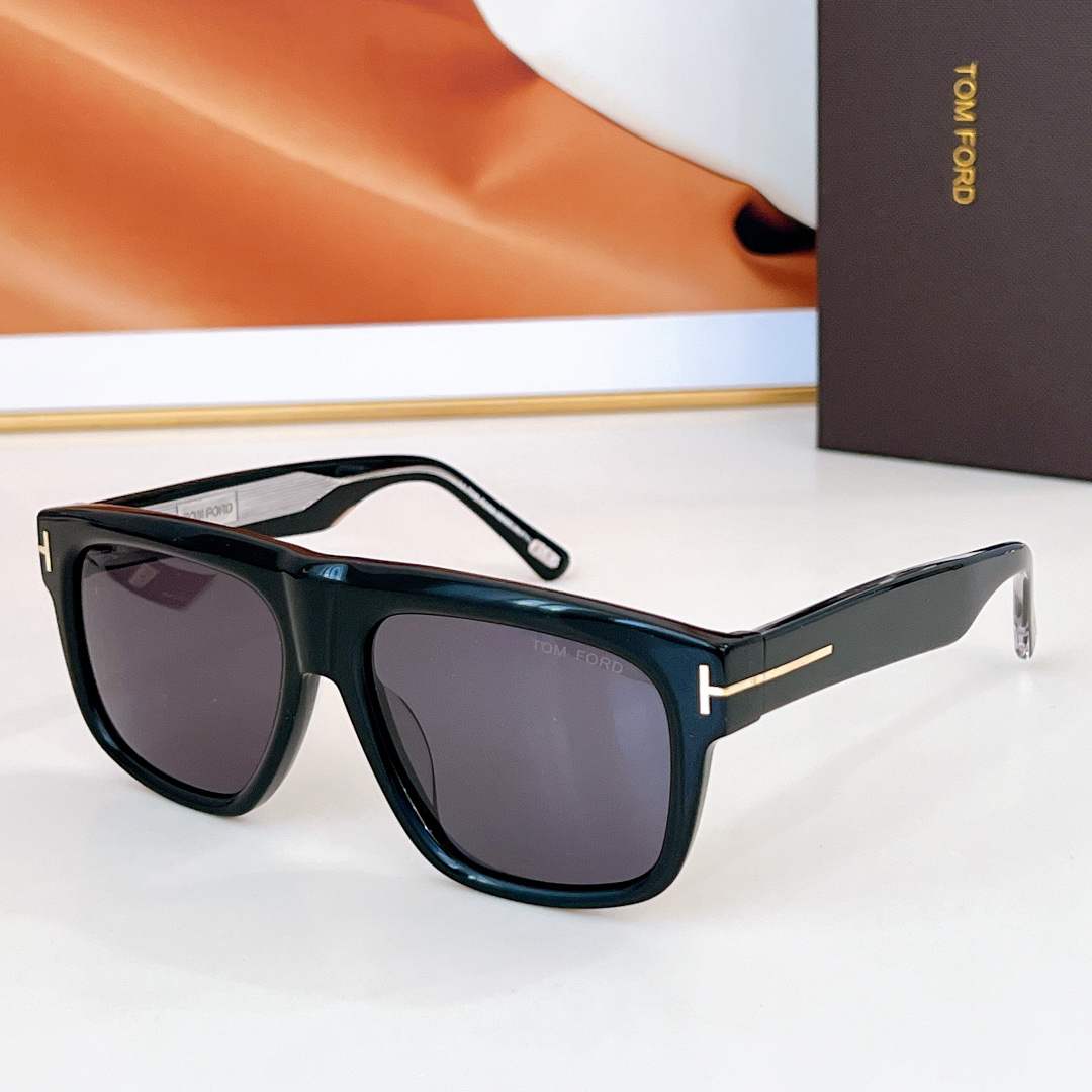 Tom ford glasses-35