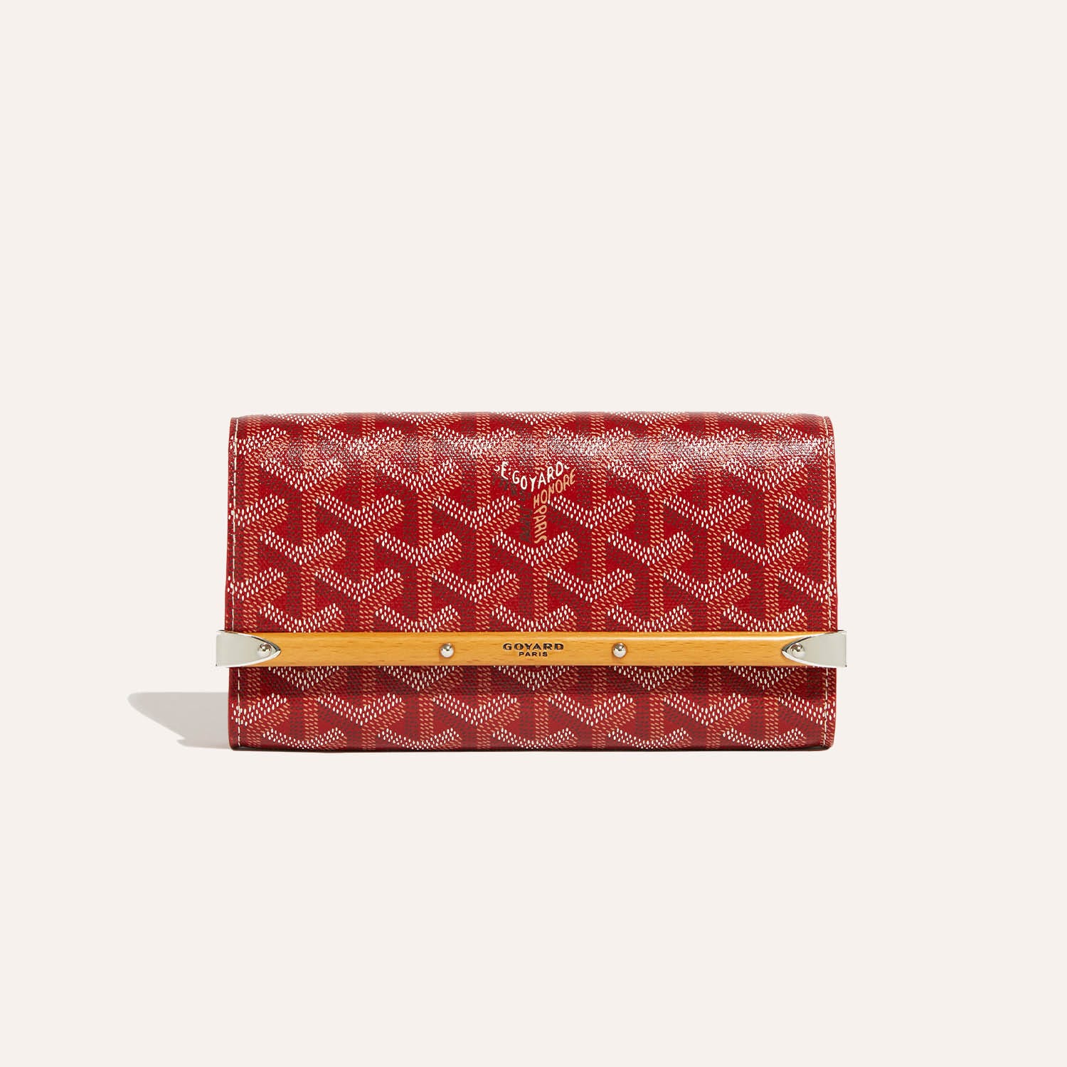 Monte-Carlo Mini Case
