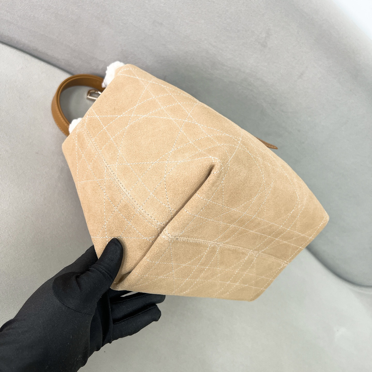 Prada Hot New Product-292