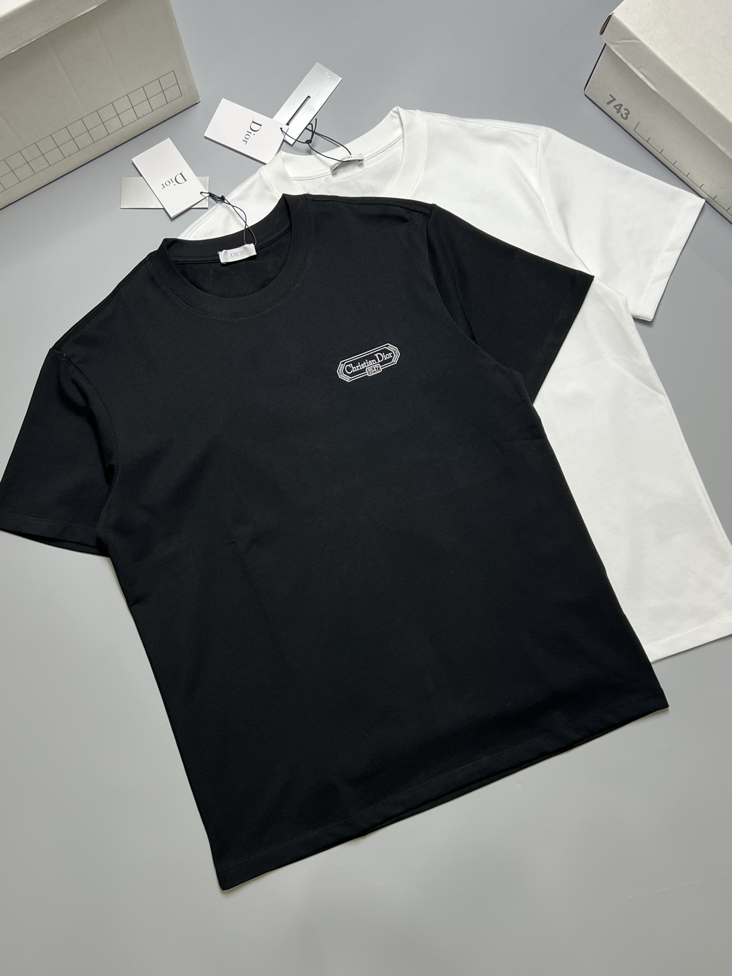 Dior Clothing-130