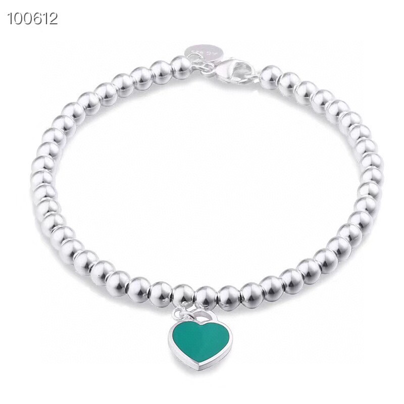 tiffany Bracelet-47