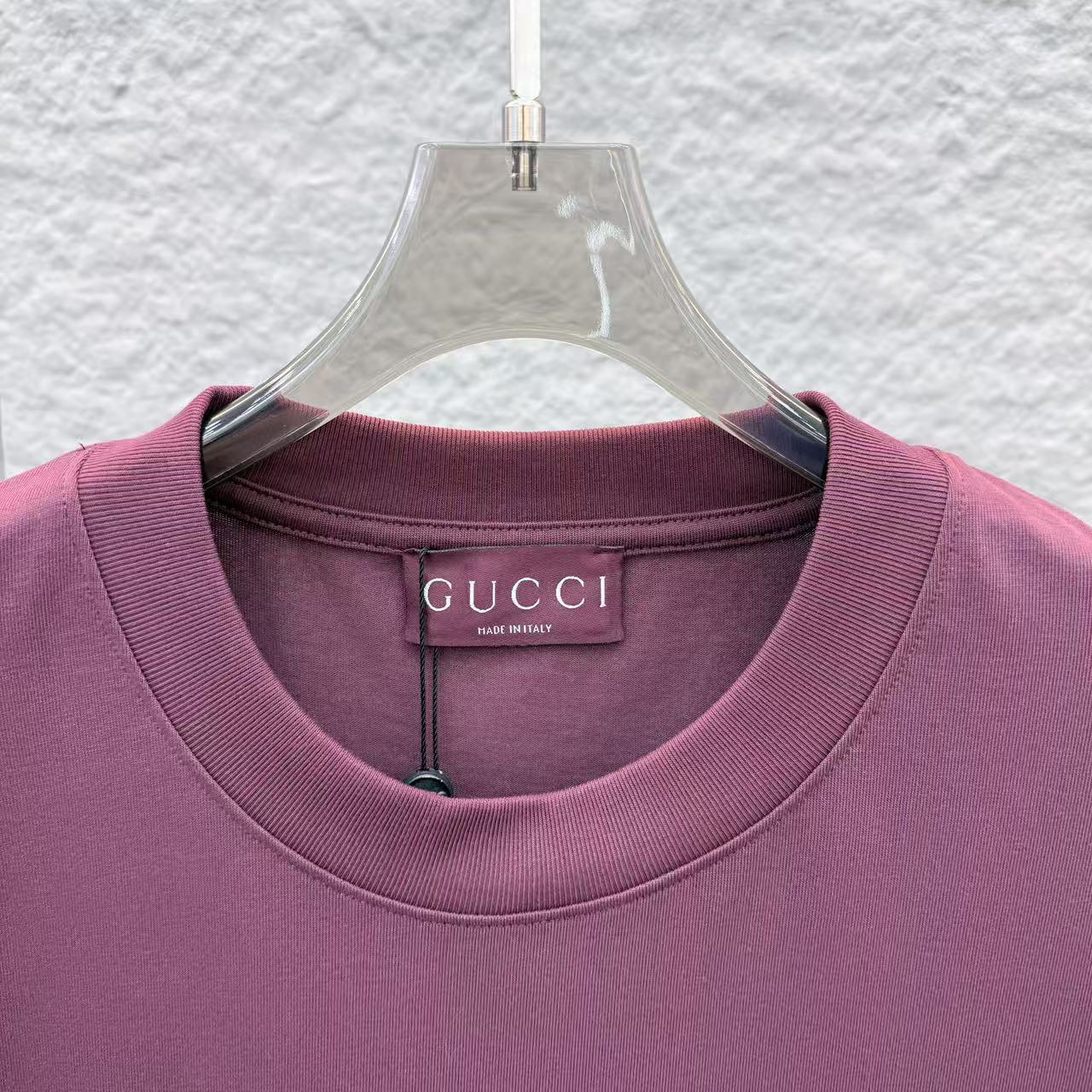 Gucci clothing-169