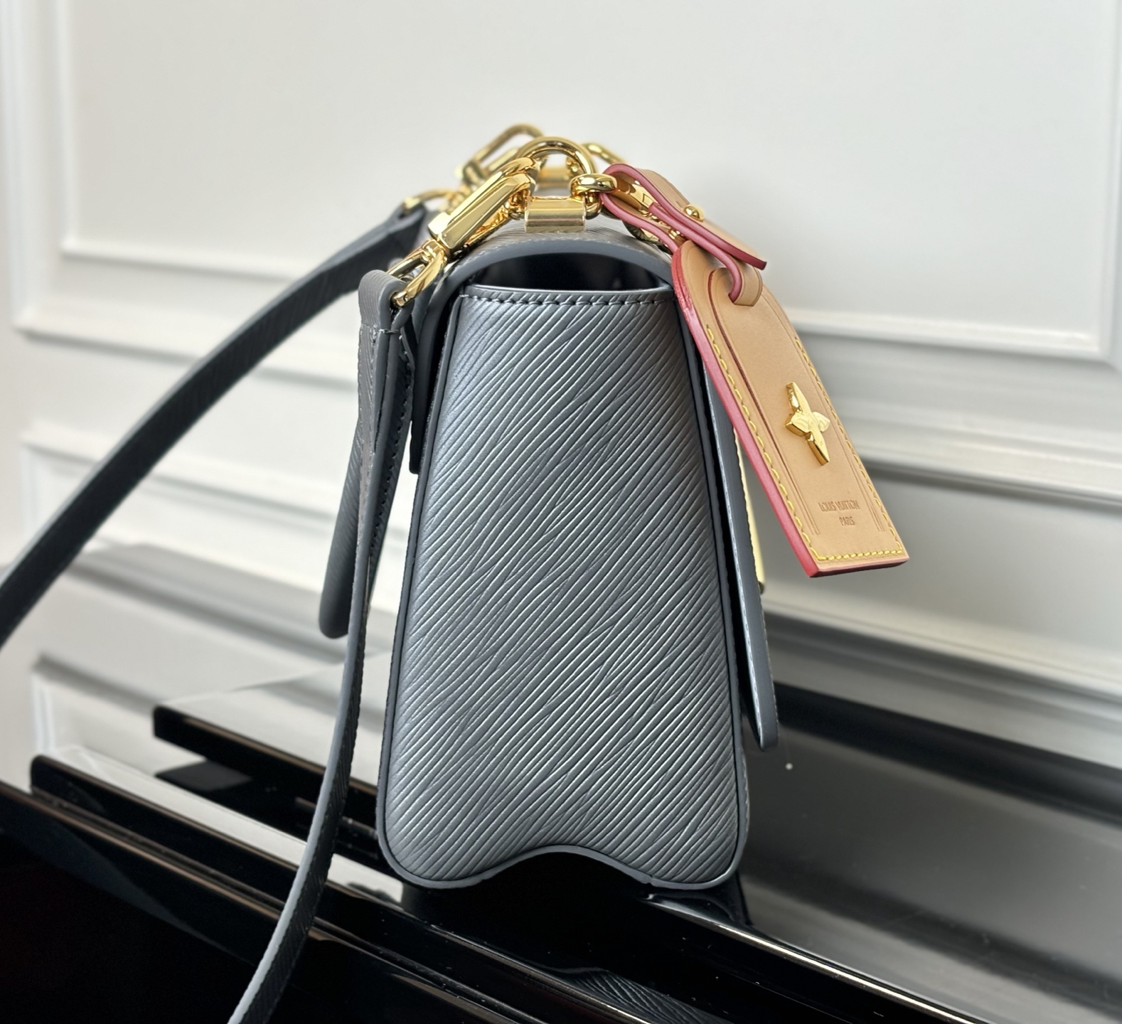 Louis Vuitton Hot New Product-15