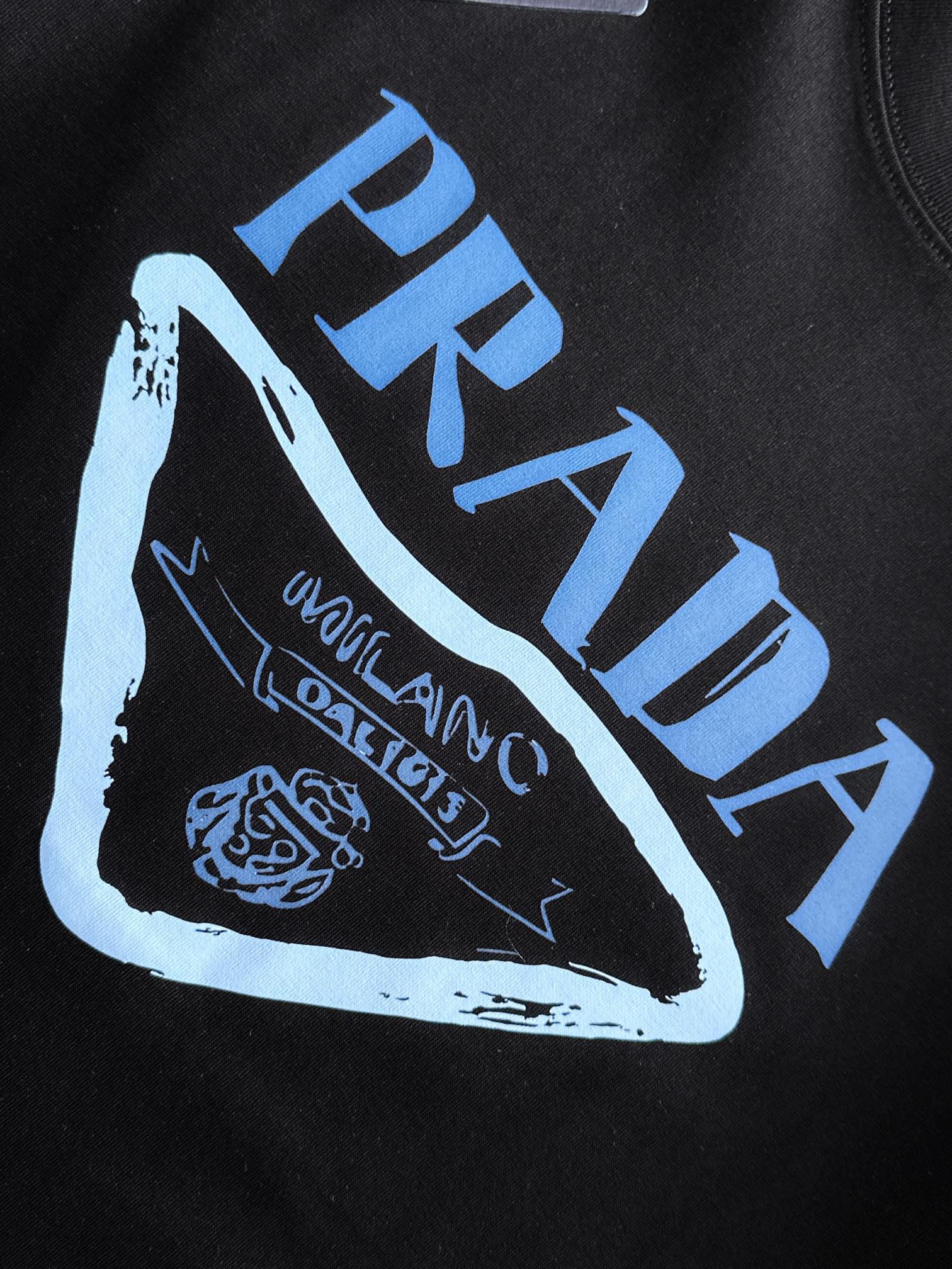 Prada clothing-83