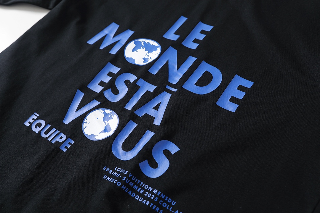 LV clothing-9