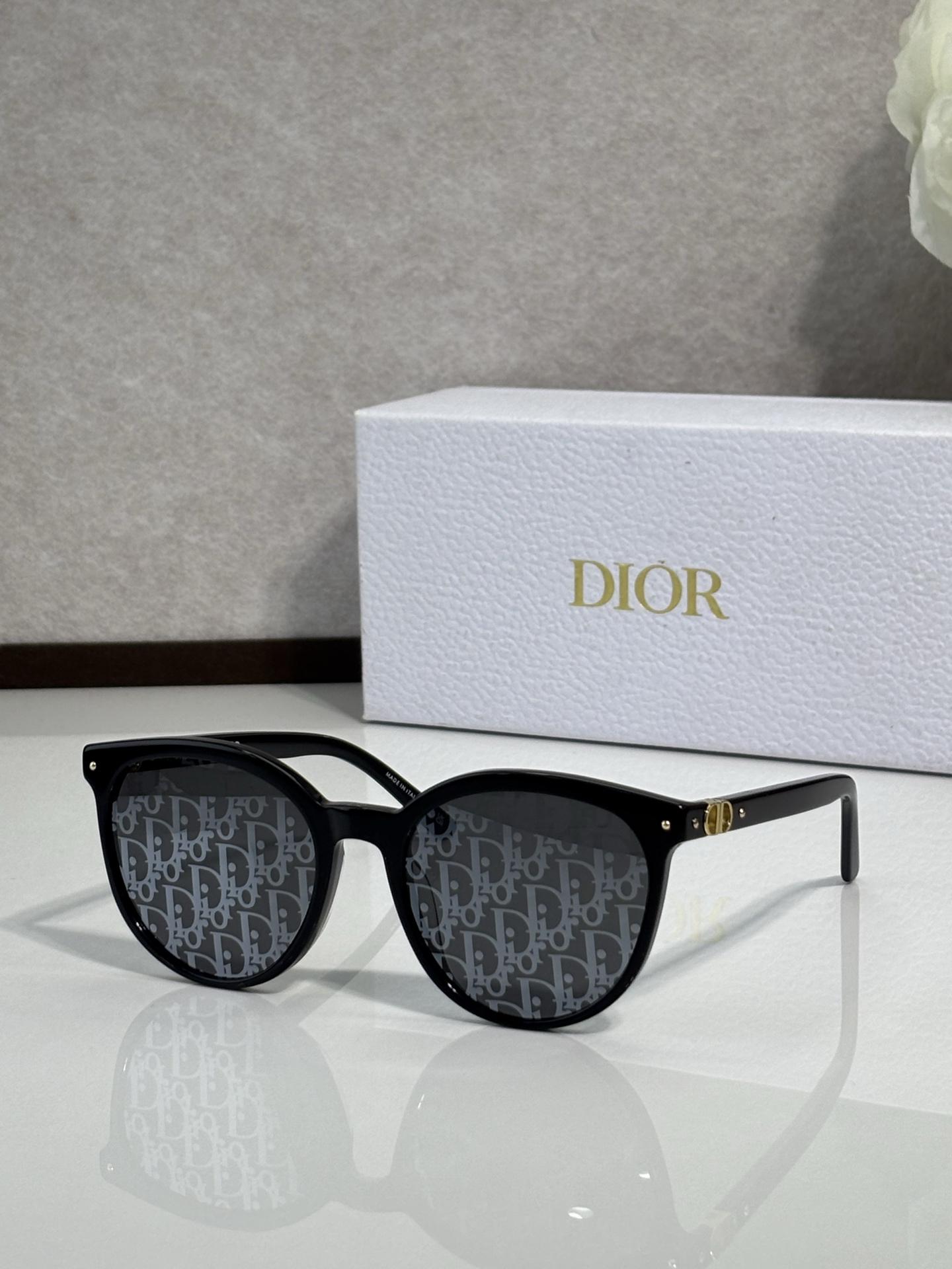 Dior glasses-67