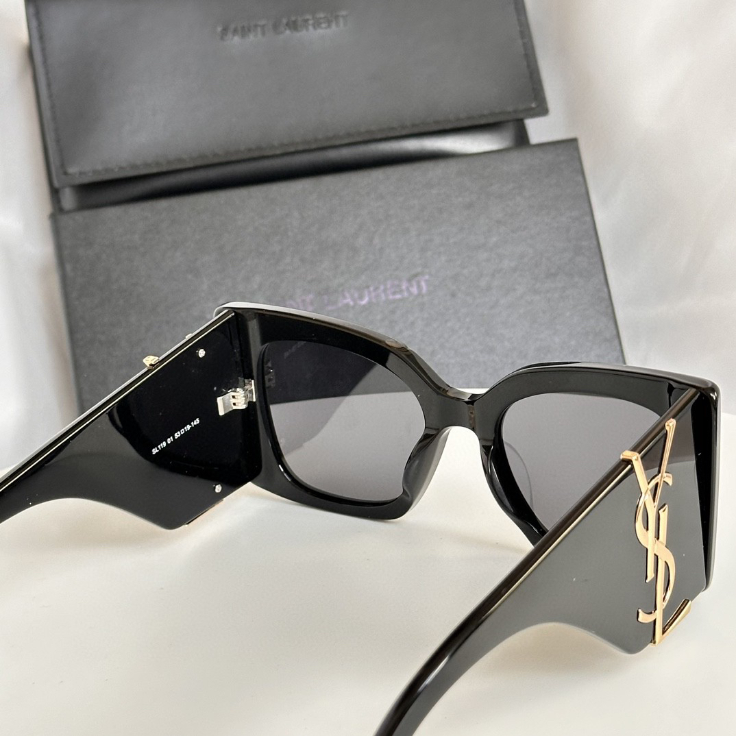 YSL glasses-29