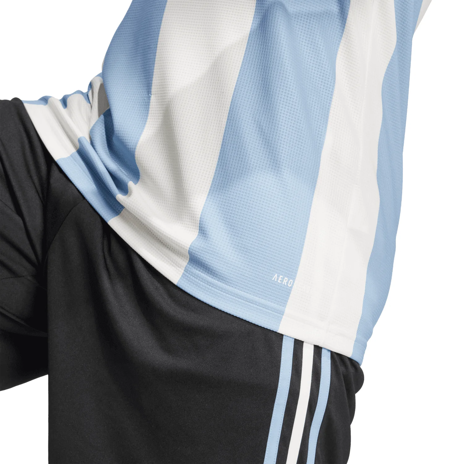 Argentina 50th Anniversary Jersey - Men's