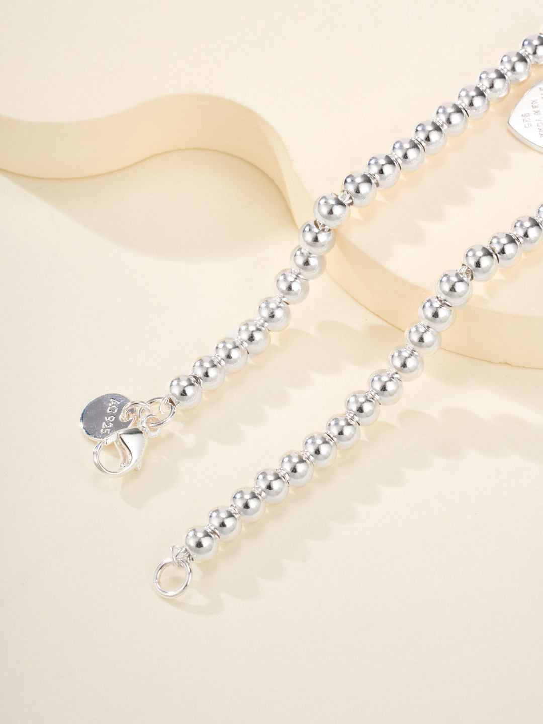 tiffany Bracelet-44