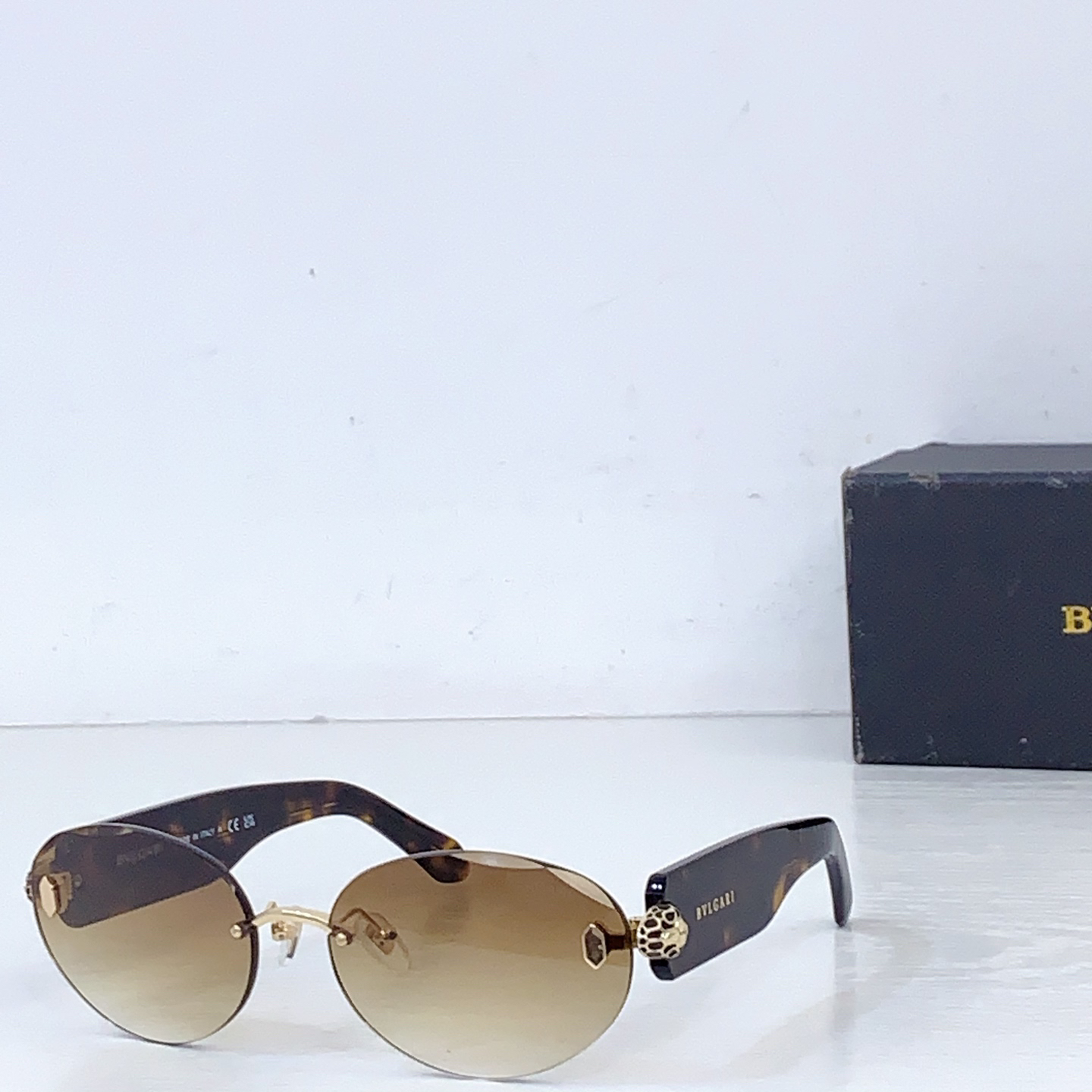 BV glasses-80
