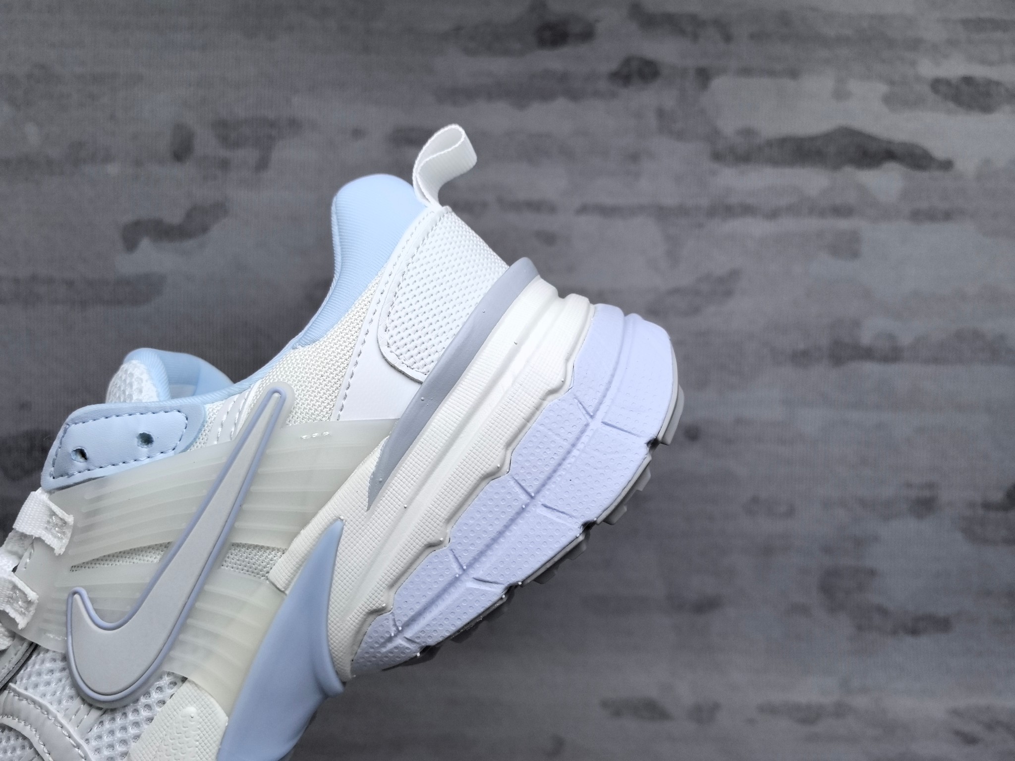 Nike Sneakers-226