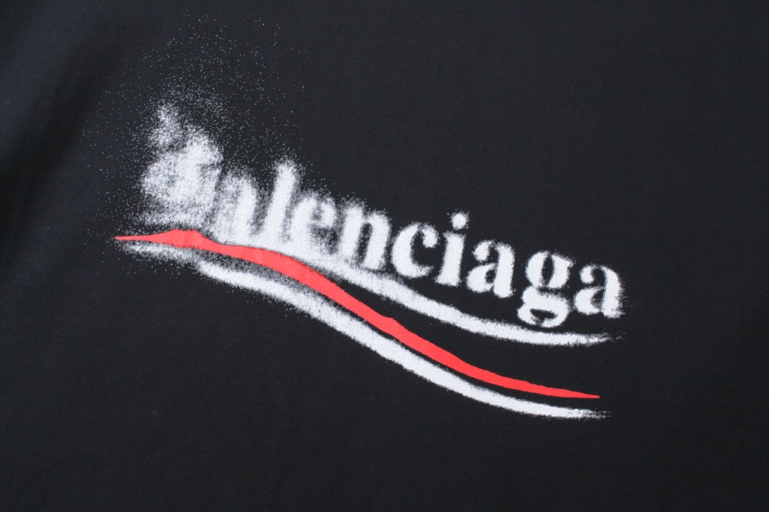 Balenciaga clothing-166