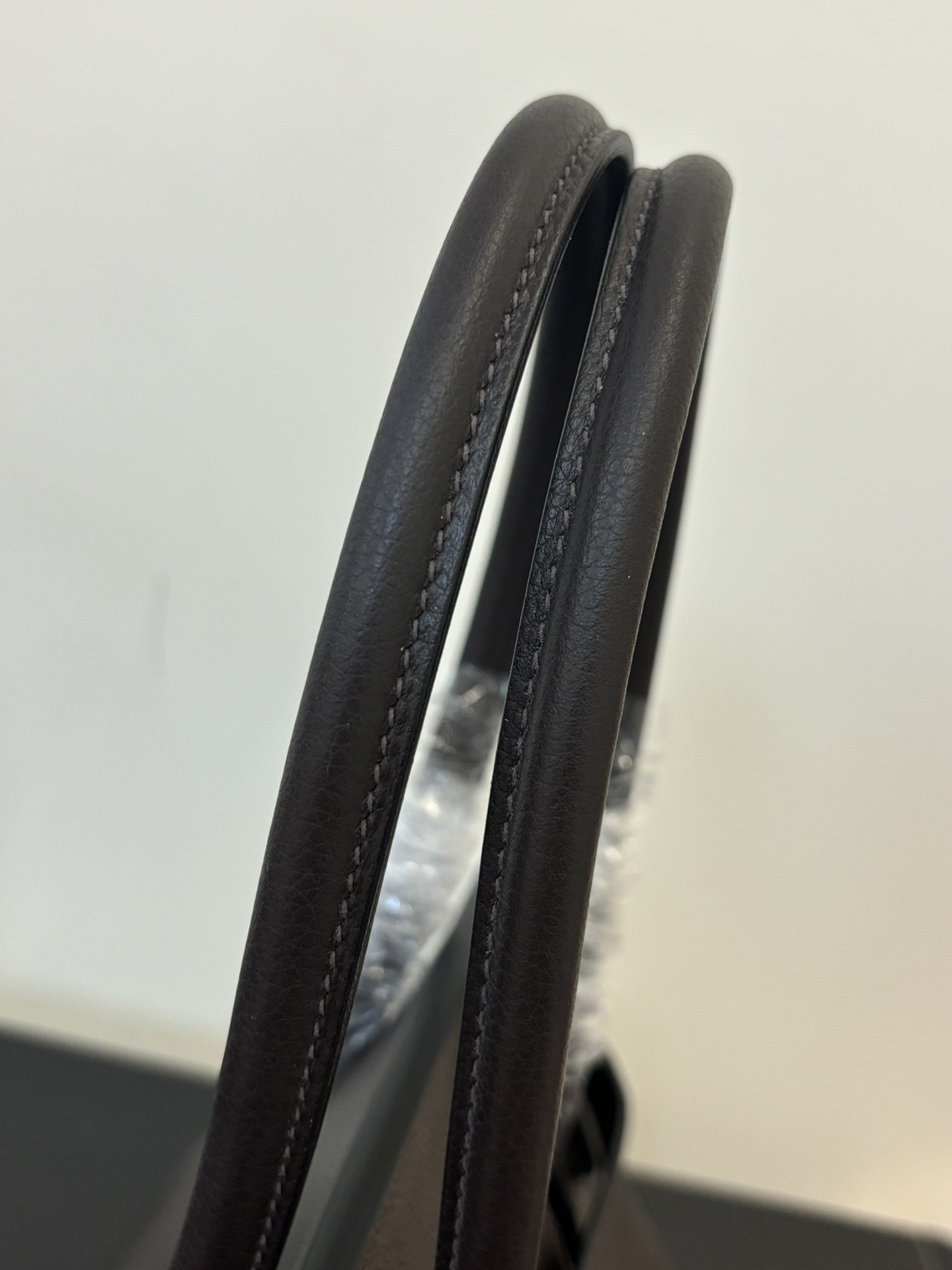 Hermes Hot New Product-38