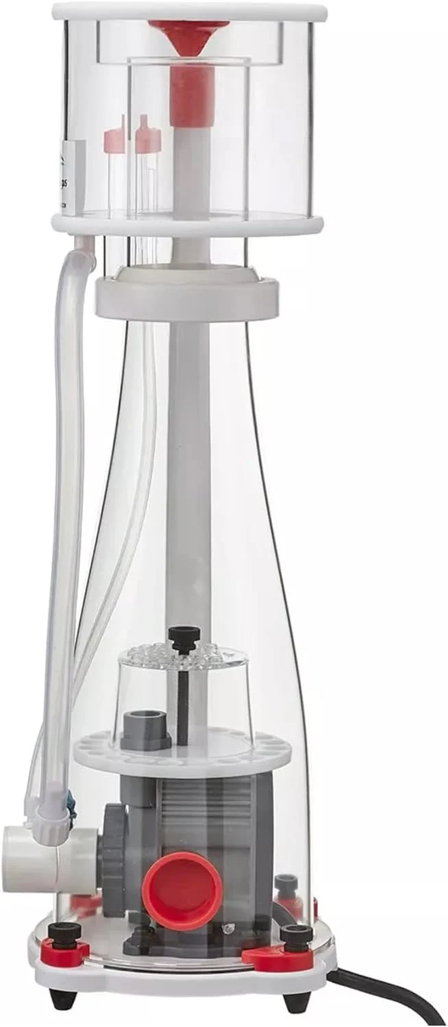 Bubble Magus BM-Curve 5 Protein Skimmer