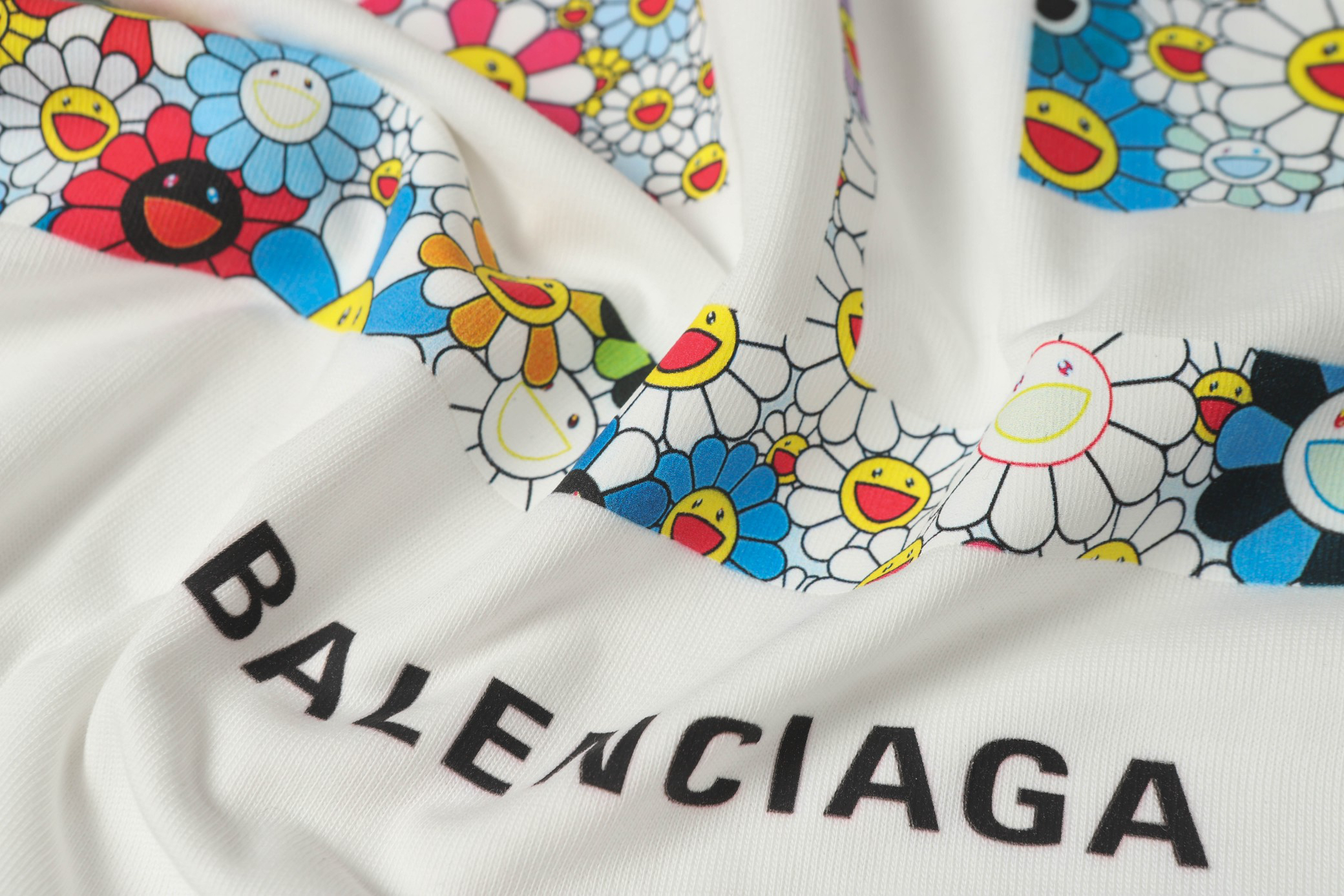 Balenciaga clothing-270