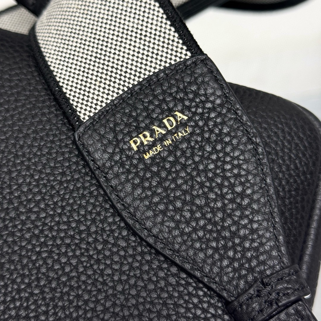Prada Hot New Product-315