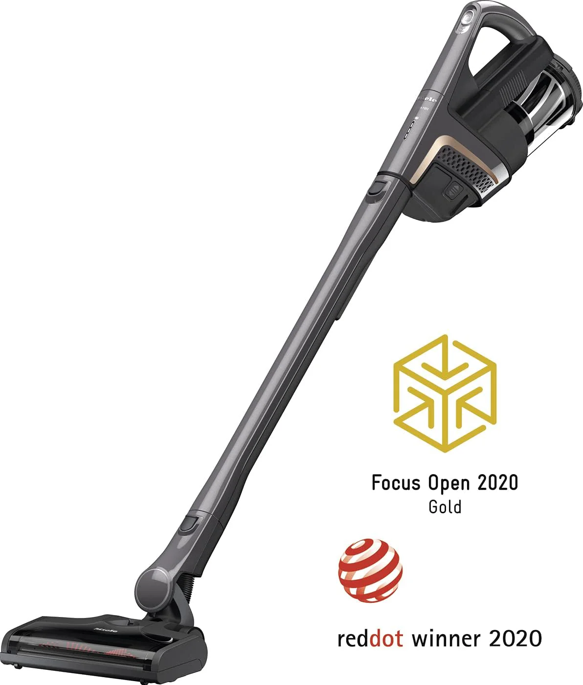 Triflex HX1 Cat & Dog