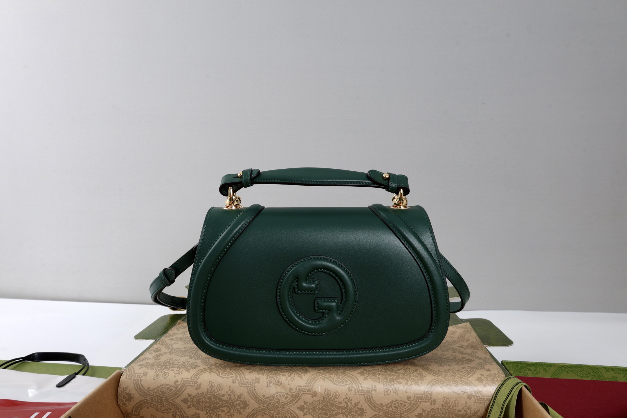 Gucci new Hot New Product-182