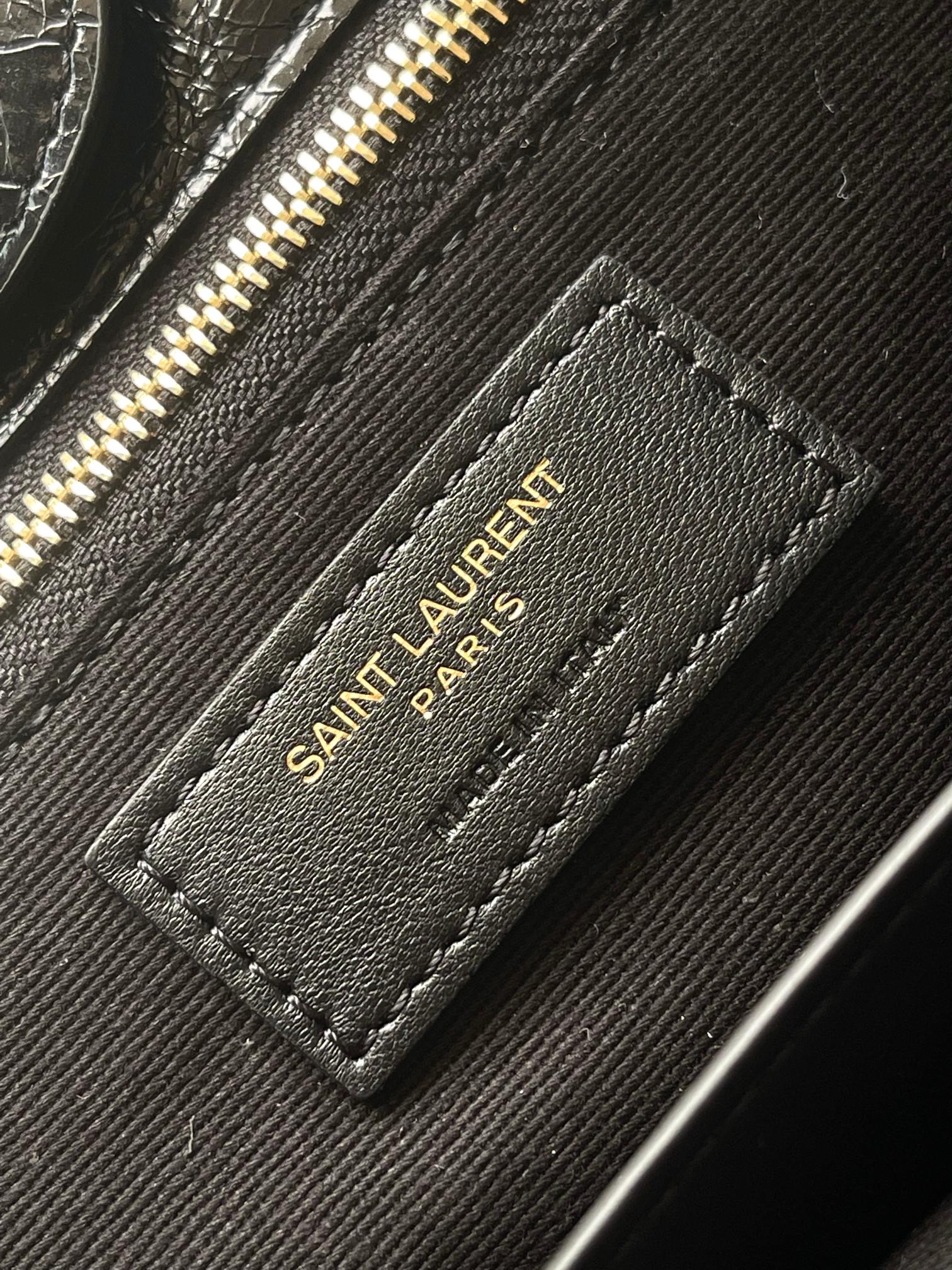 YSL Hot New Product-54