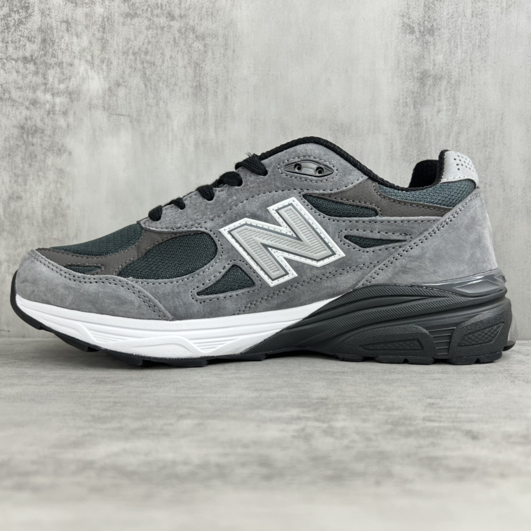 New Balance Sneakers-254