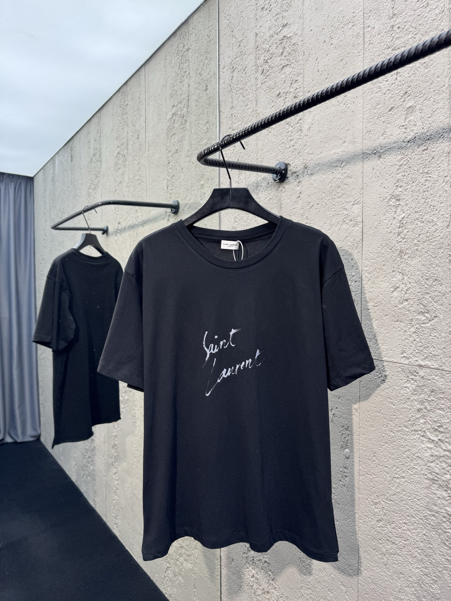YSL clothing-43