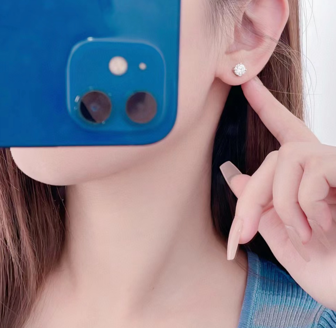 tiffany earrings-27