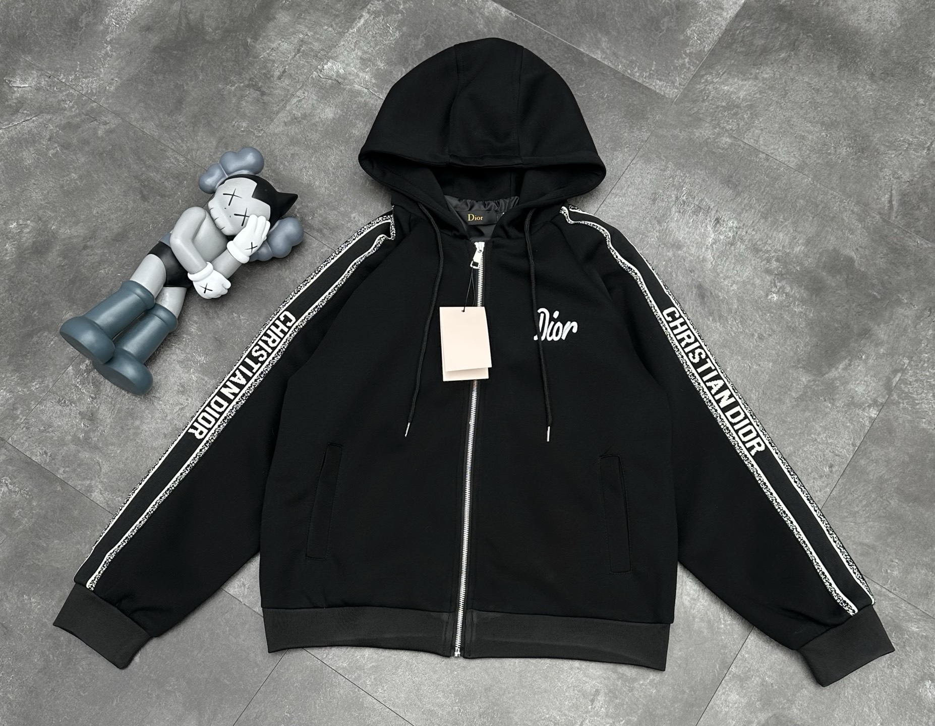Dior Clothing-280