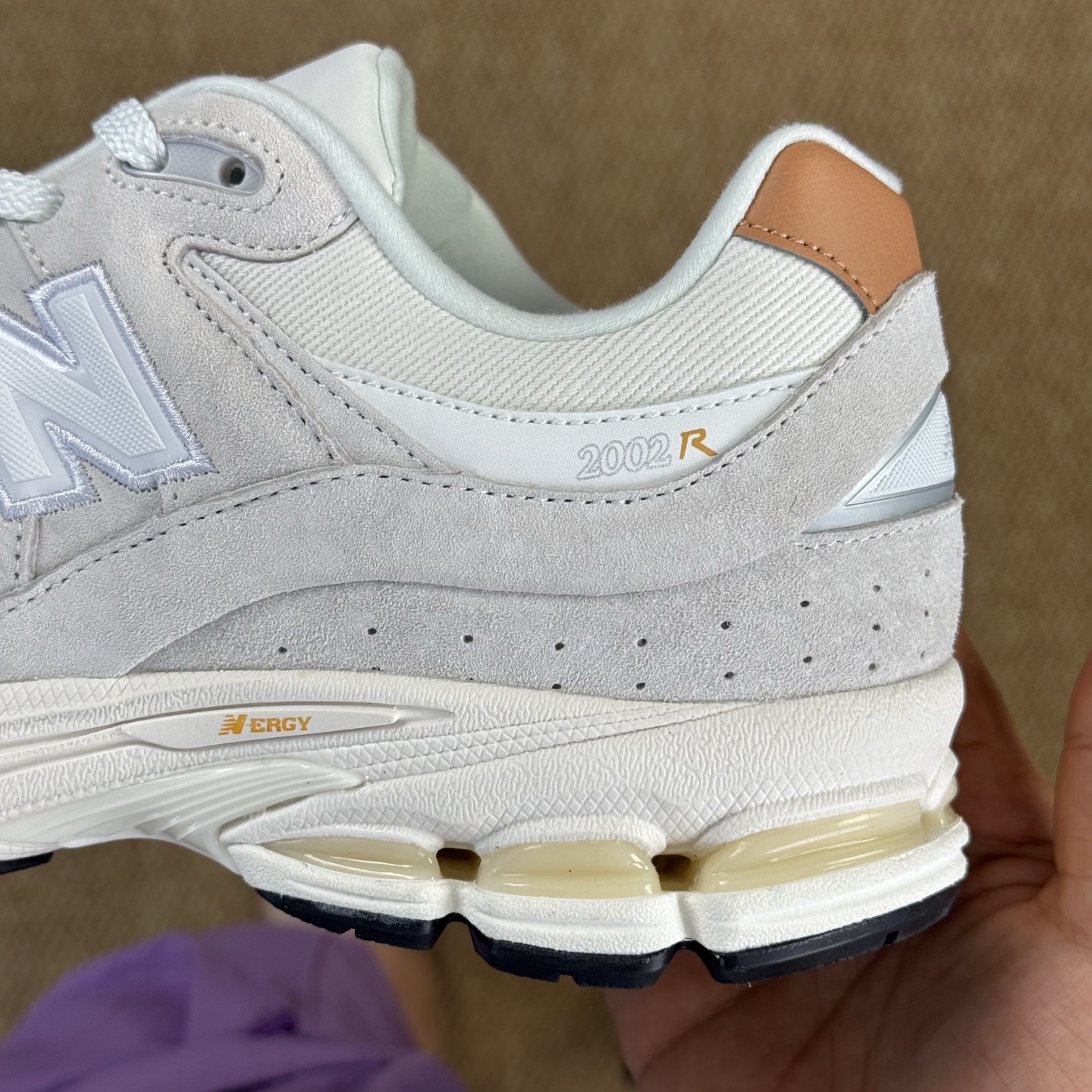 New Balance Sneakers-209