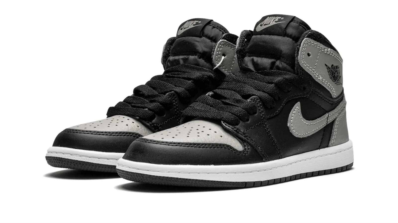 Air Jordan 1 Retro High OG BP TD 