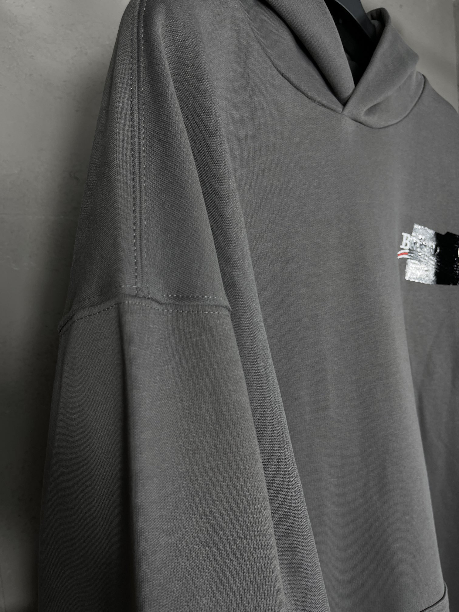 Balenciaga clothing-218