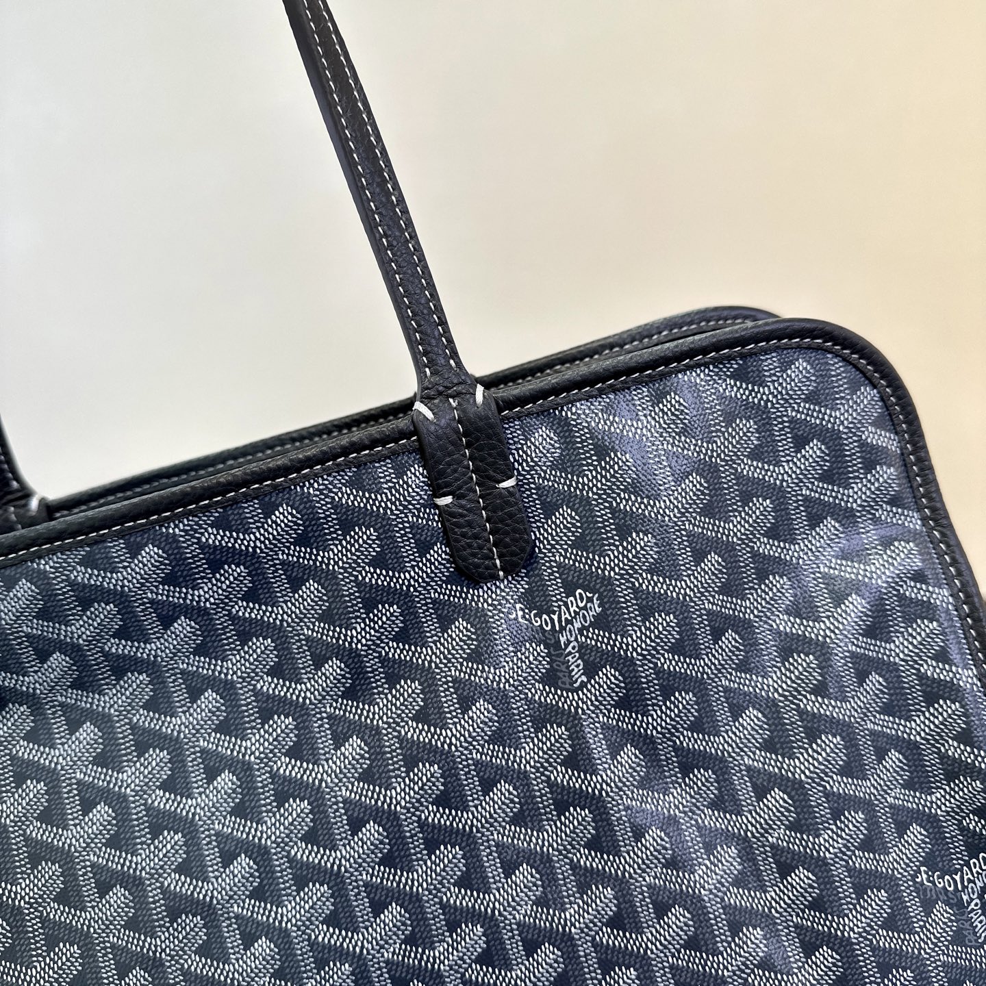Goyard bags-111