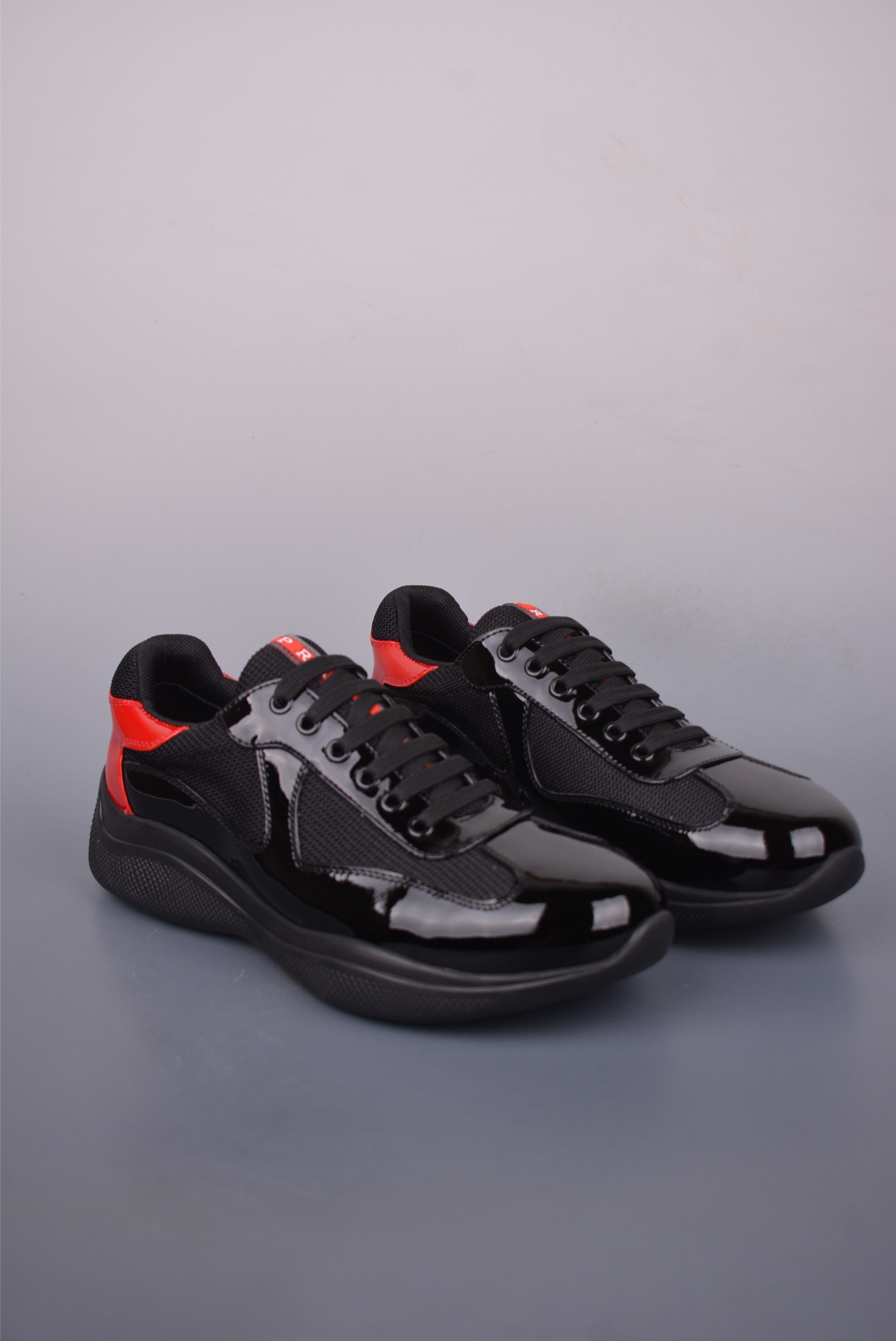 Prada Sneakers-170
