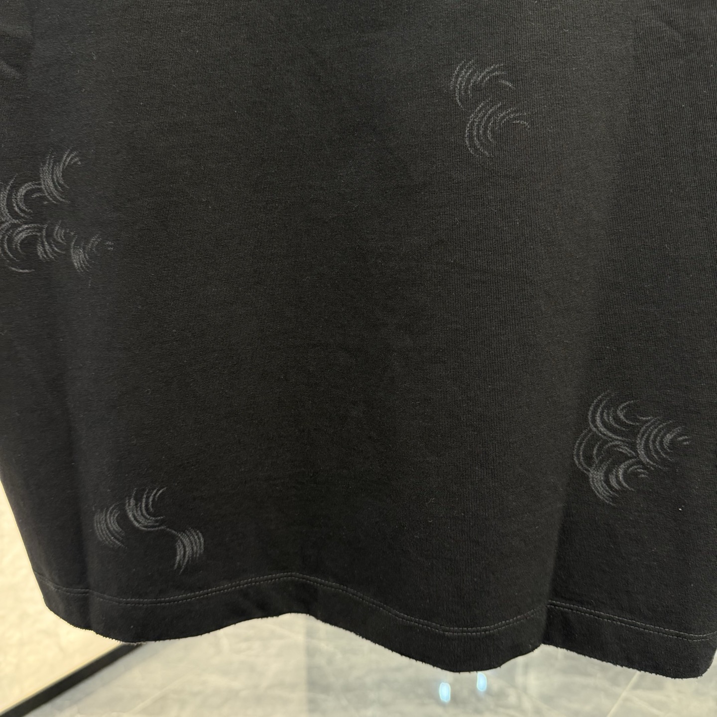 Balenciaga clothing-96