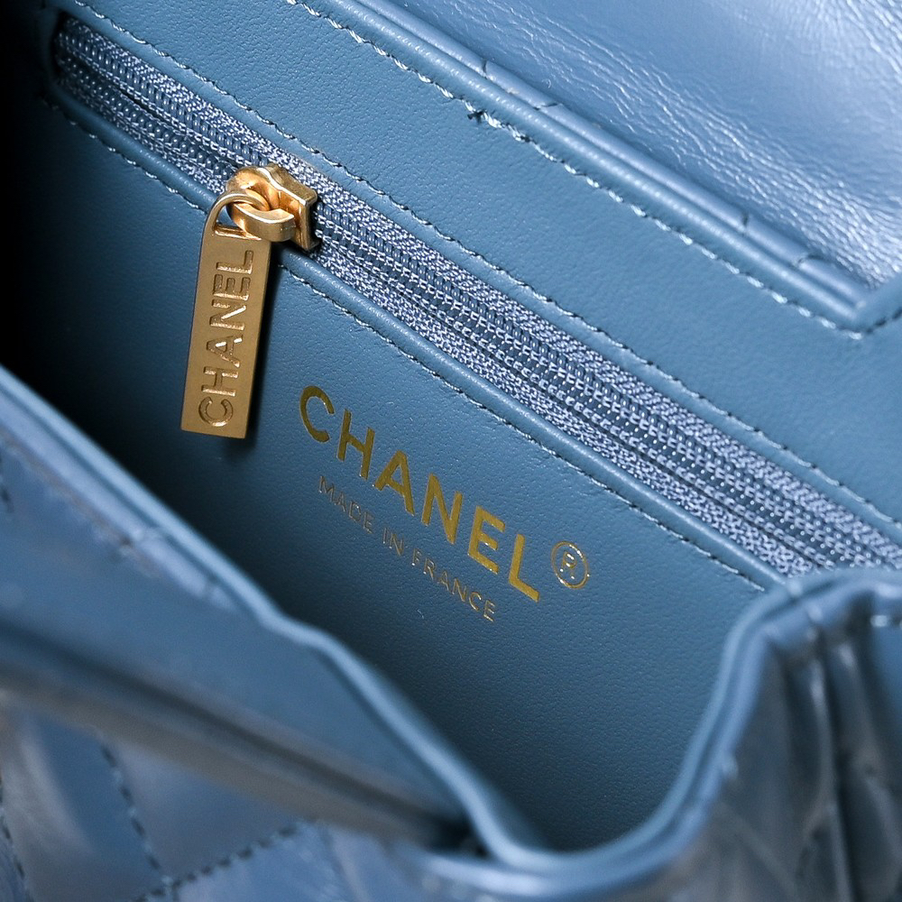 Chanel Hot New Product-167