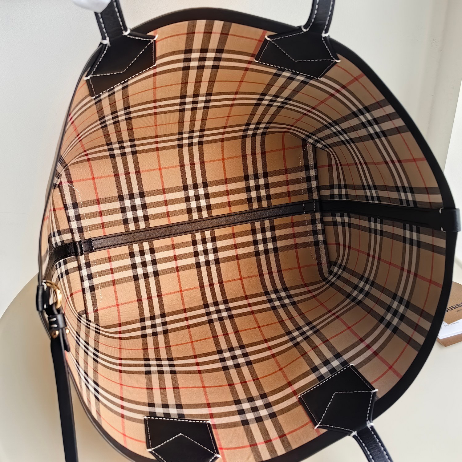 Burberry Hot New Product-38