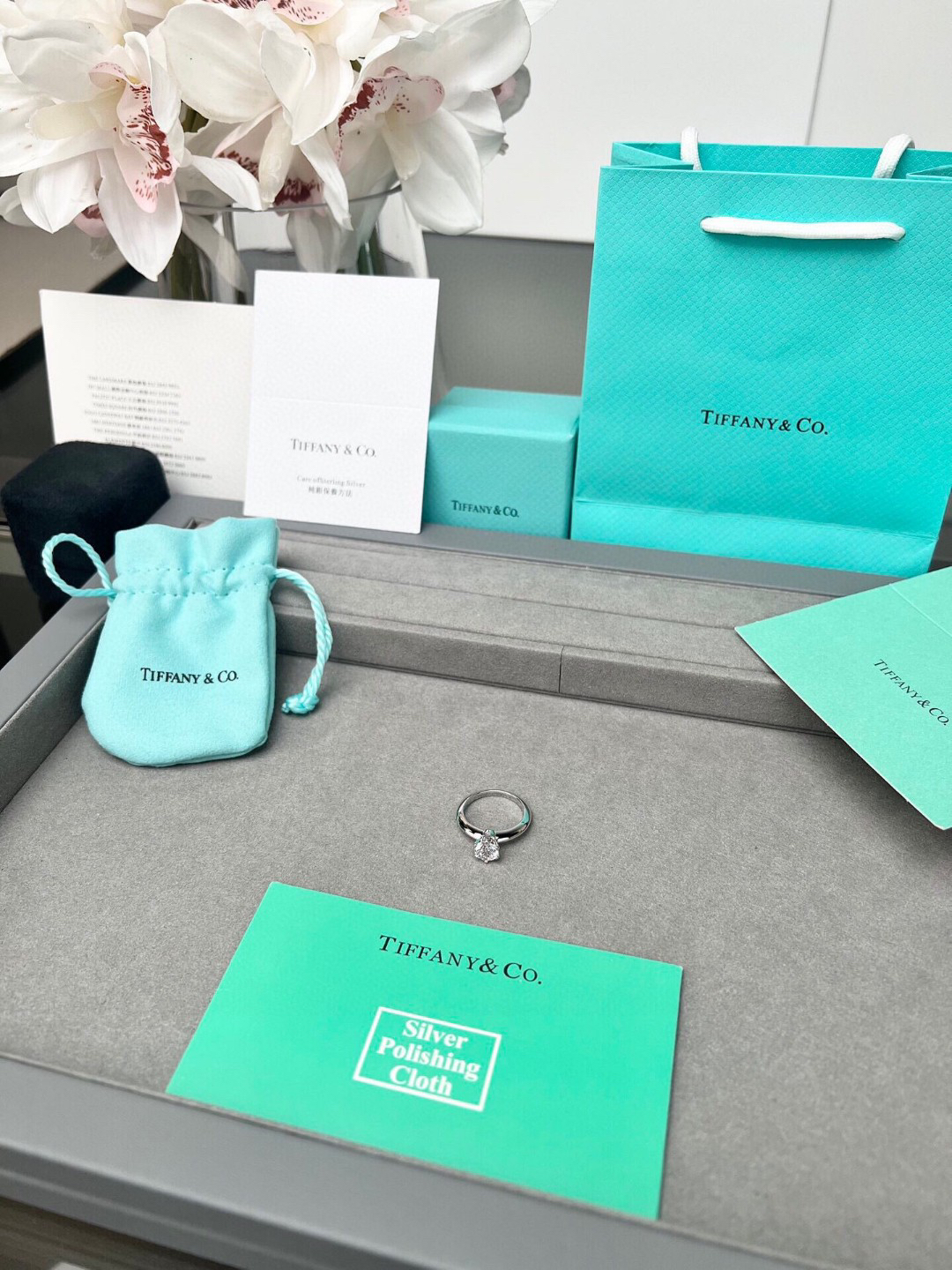 tiffany ring-94