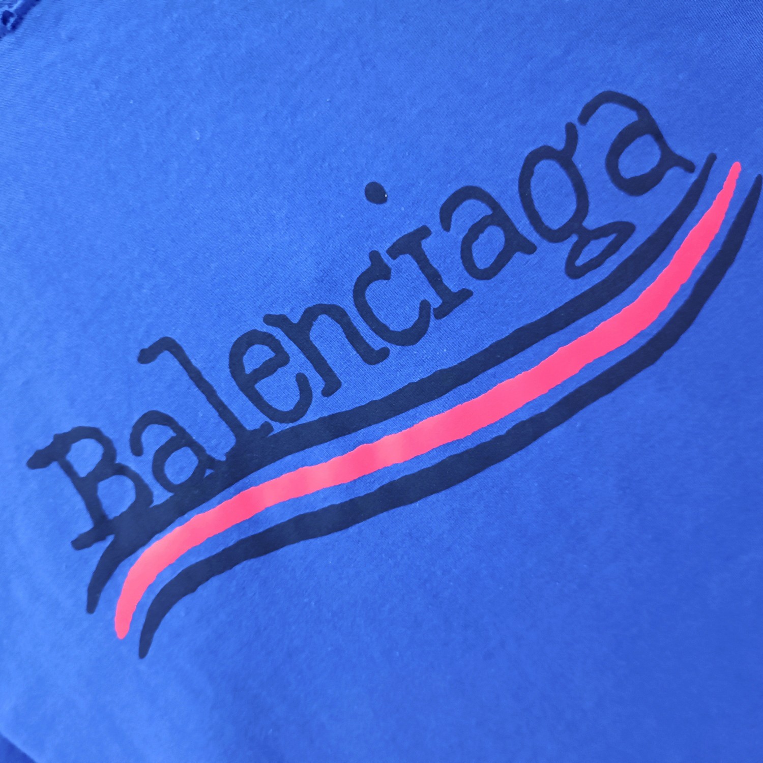 Balenciaga clothing-44