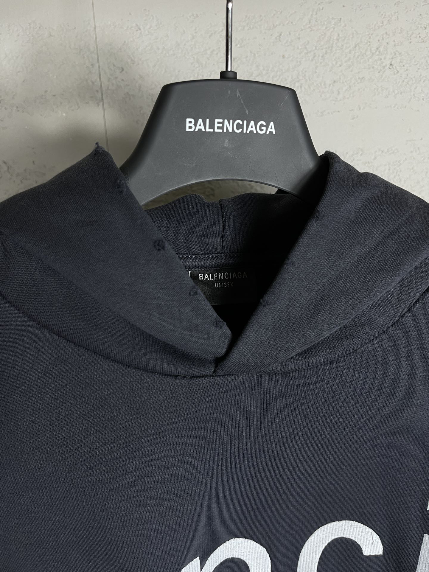 Balenciaga clothing-223