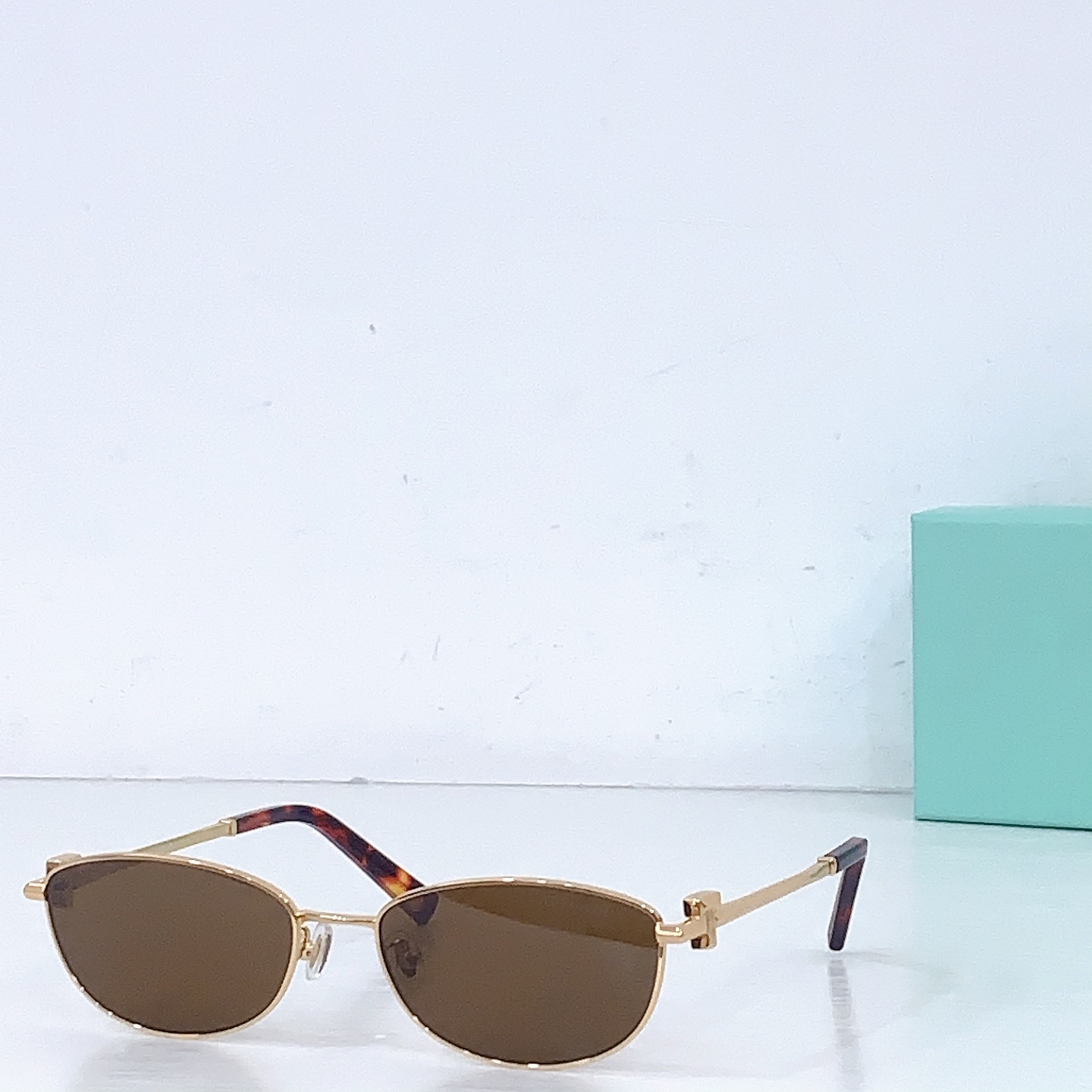 tiffany glasses-20